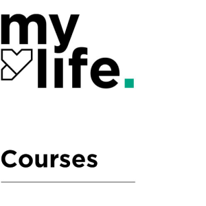 Courses